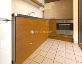 Eladó lakás Budapest XIV. ker 65 200 000 Ft