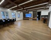 Eladó családi ház Hajdúszoboszló 280 000 000 Ft