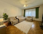 Eladó lakás Budapest XI. ker 109 000 000 Ft