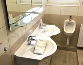 Eladó családi ház Ásványráró 161 800 000 Ft