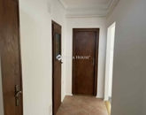 Eladó lakás Szeged 71 200 000 Ft