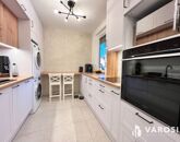 Eladó lakás Debrecen 89 000 000 Ft