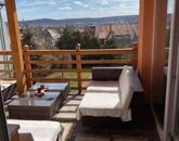 Kiadó családi ház Budaörs 6 700 Ft