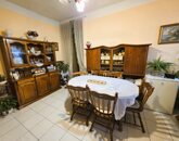 Eladó családi ház Kiskunhalas 29 900 000 Ft