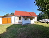 Eladó családi ház Ráckeve 38 700 000 Ft