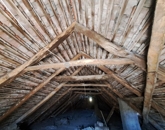 Eladó családi ház Kásád 44 900 000 Ft