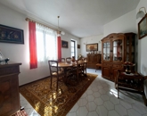 Eladó családi ház Bóly 85 000 000 Ft