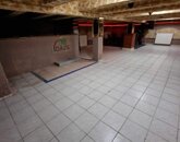 Eladó vendéglátó egység Mezőtúr 73 000 000 Ft