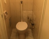 Eladó lakás Cegléd 54 000 000 Ft