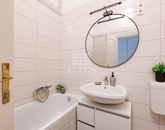 Eladó lakás Budapest VIII. ker 92 900 000 Ft