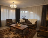 Eladó családi ház Debrecen 279 000 000 Ft