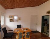 Eladó családi ház Keszthely 75 000 000 Ft