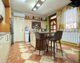 Eladó családi ház Békés 100 900 000 Ft