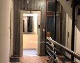 Eladó lakás Budapest XI. ker 74 900 000 Ft