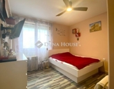 Eladó lakás Pécs 54 900 000 Ft