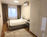 Eladó lakás Debrecen 79 990 000 Ft