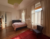 Eladó lakás Pécs 145 000 000 Ft