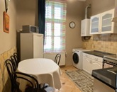 Eladó lakás Budapest VI. ker 81 000 000 Ft