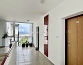 Eladó lakás Pécs 125 000 000 Ft