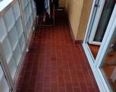 Eladó lakás Nyíregyháza 36 900 000 Ft