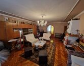 Eladó családi ház Győr 199 000 000 Ft