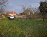 Eladó családi ház Harasztifalu 35 000 000 Ft