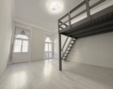 Eladó lakás Budapest VII. ker 78 700 000 Ft