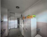 Eladó iroda/üzlethelyiség Siófok 299 000 000 Ft