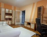 Eladó lakás Szeged 35 900 000 Ft