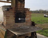 Eladó családi ház Görcsöny 79 900 000 Ft