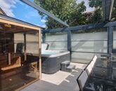 Eladó családi ház Győr 219 990 000 Ft