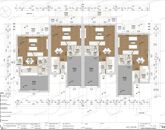 Eladó lakás Győr 160 500 000 Ft