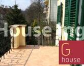 Kiadó családi ház Budapest II. ker 7 500 Euro