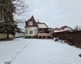 Eladó családi ház Tura 95 000 000 Ft