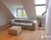 Eladó lakás Szeged 52 900 000 Ft