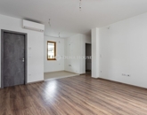 Eladó lakás Budapest XIII. ker 113 000 000 Ft