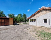 Eladó telek/földterület Pécel 52 000 000 Ft