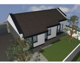 Eladó családi ház Nyírtelek 68 000 000 Ft