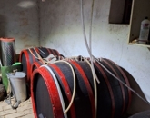 Eladó üdülő/nyaraló Zalaistvánd 19 000 000 Ft