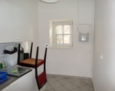 Eladó lakás Pécs 45 000 000 Ft