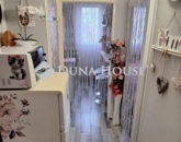 Eladó lakás Pécs 39 490 000 Ft