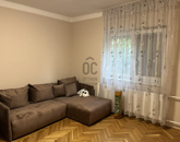 Eladó családi ház Mikepércs 59 900 000 Ft