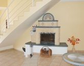 Eladó családi ház Zalaegerszeg 205 000 000 Ft