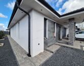 Eladó családi ház Alsónémedi 104 900 000 Ft