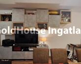 Eladó lakás Budapest XV. ker 87 000 000 Ft