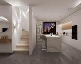 Eladó családi ház Fehérvárcsurgó 95 000 000 Ft