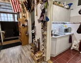 Eladó családi ház Keszthely 112 000 000 Ft