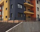 Kiadó lakás Tata 250 000 Ft