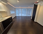 Kiadó lakás Budapest III. ker 490 000 Ft