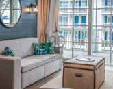 Eladó lakás Szántód 249 000 000 Ft